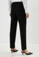 Брюки Ruxara3  - превью