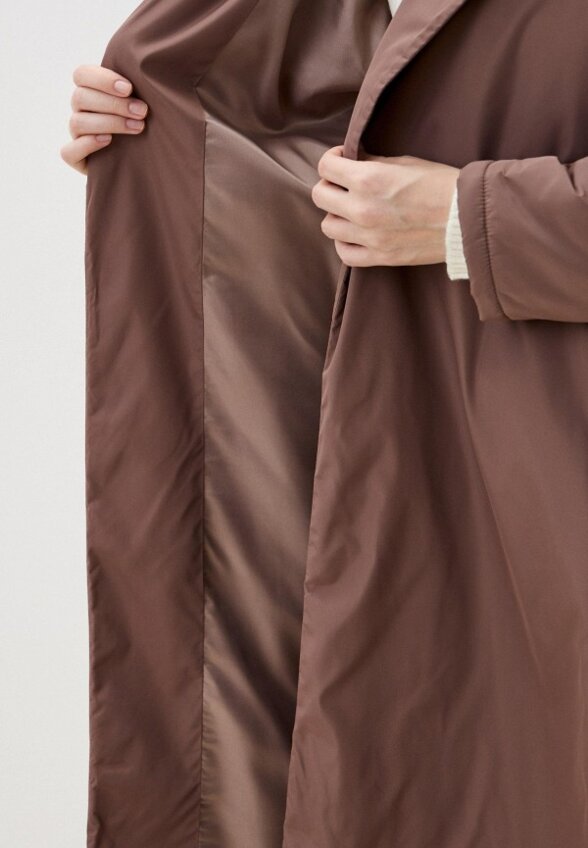 Куртка-пальто Bymodno