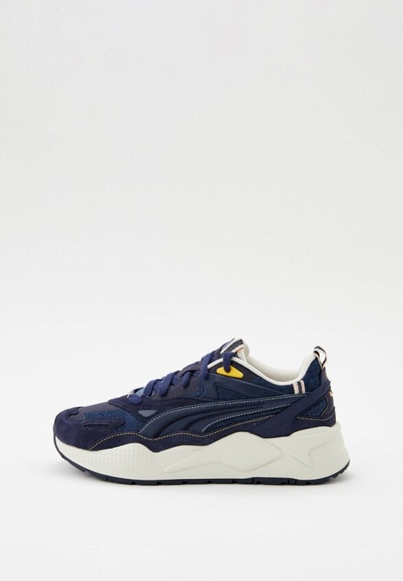 Кроссовки PUMA