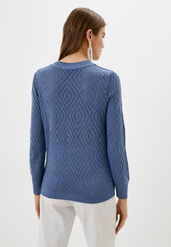 Джемпер Vivawool