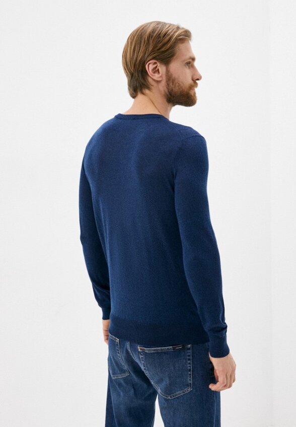 Джемпер Cudgi