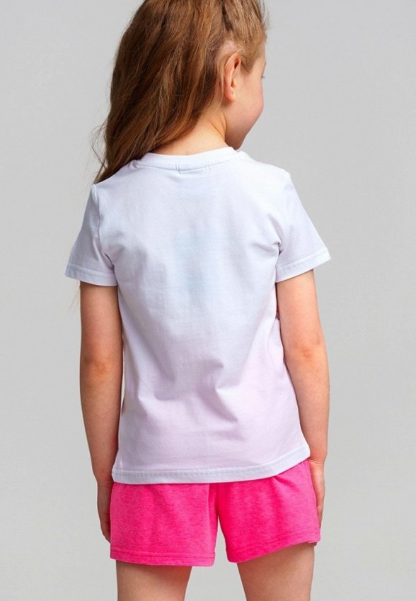 Футболка PlayToday