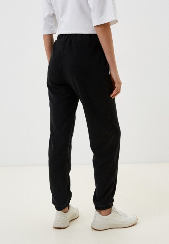 Брюки спортивные Mansen