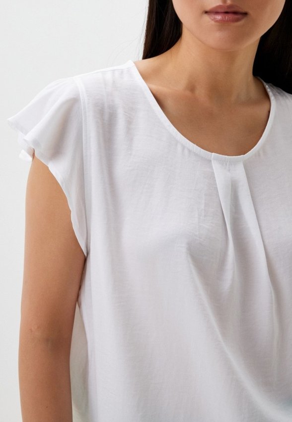 Блуза Terranova