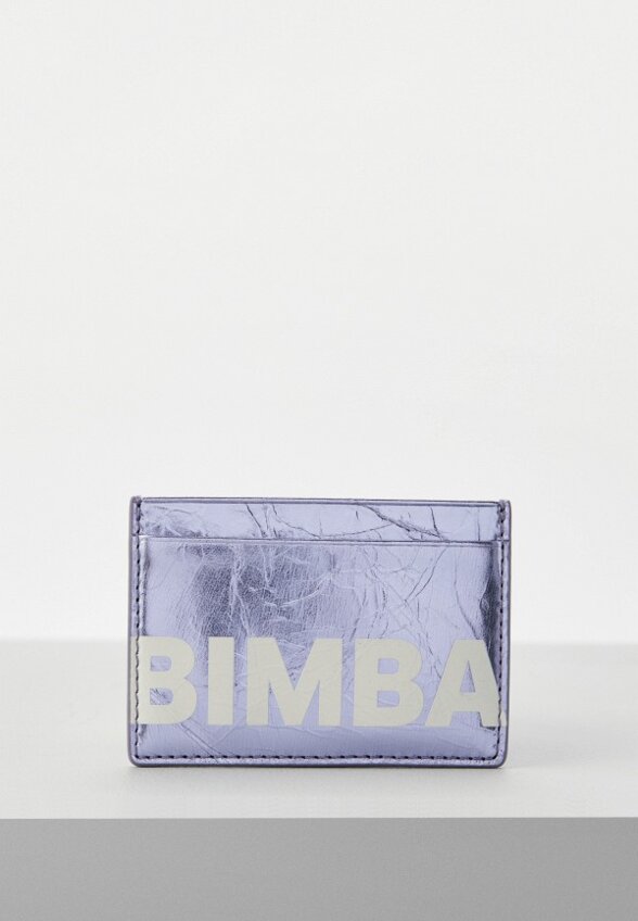 Кредитница Bimba Y Lola