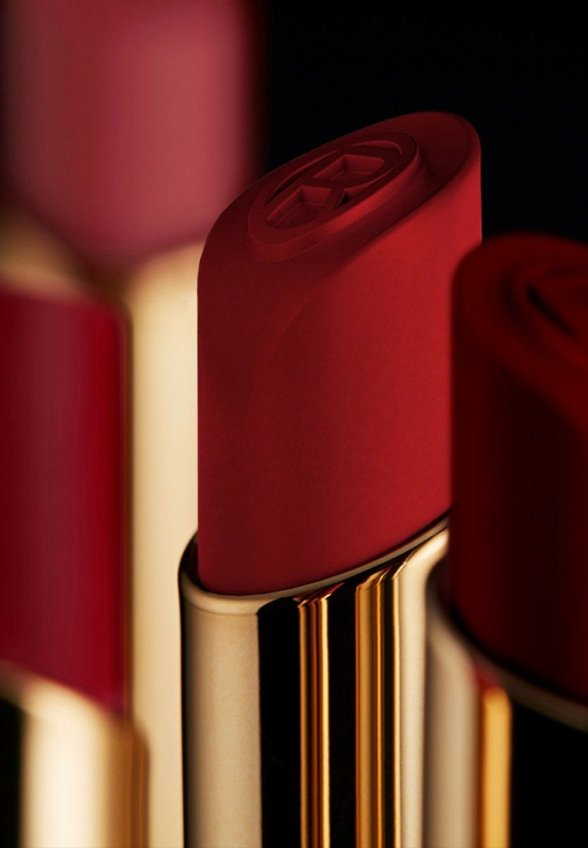 Помада L'Oreal Paris