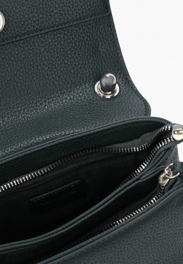 Сумка и брелок Tamaris