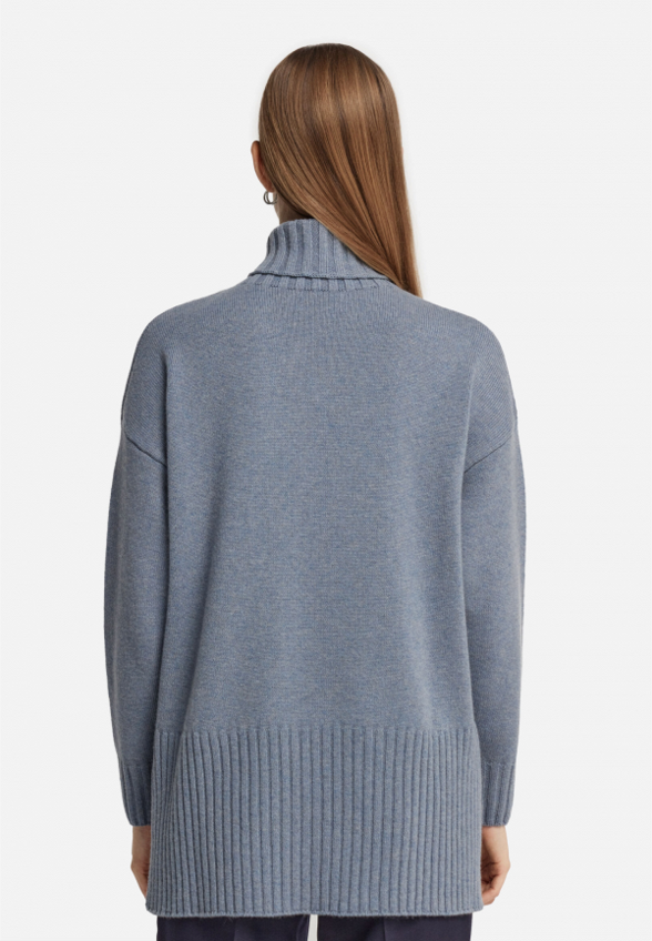 Водолазка Falconeri