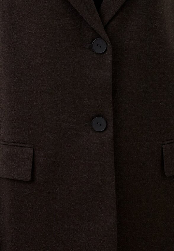 Костюм Lovertin