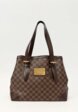Louis Vuitton Hampstead1  - превью