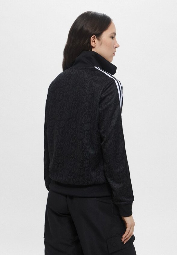 Олимпийка adidas Originals