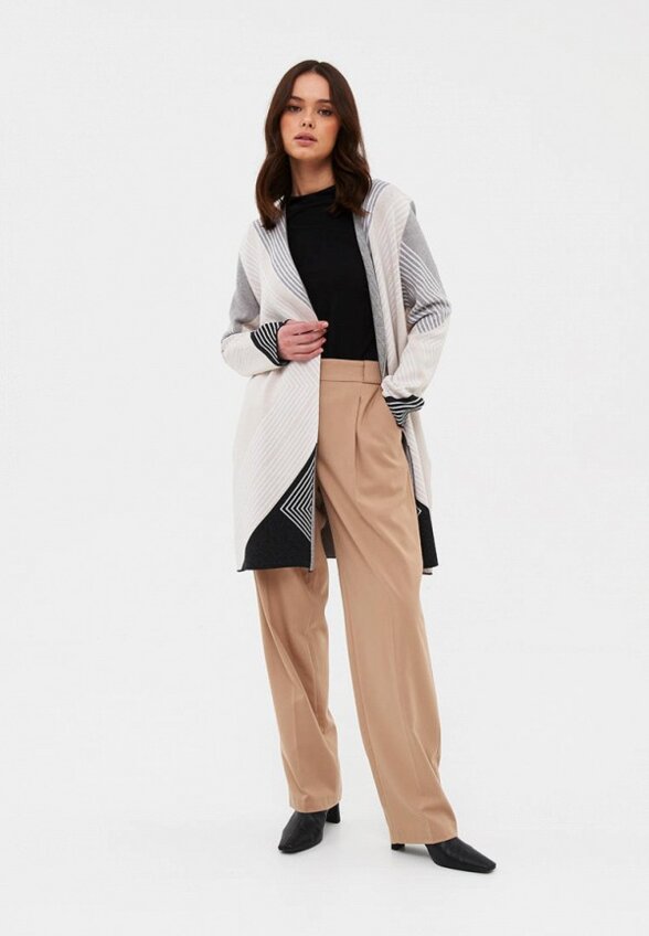 Кардиган Gerry Weber