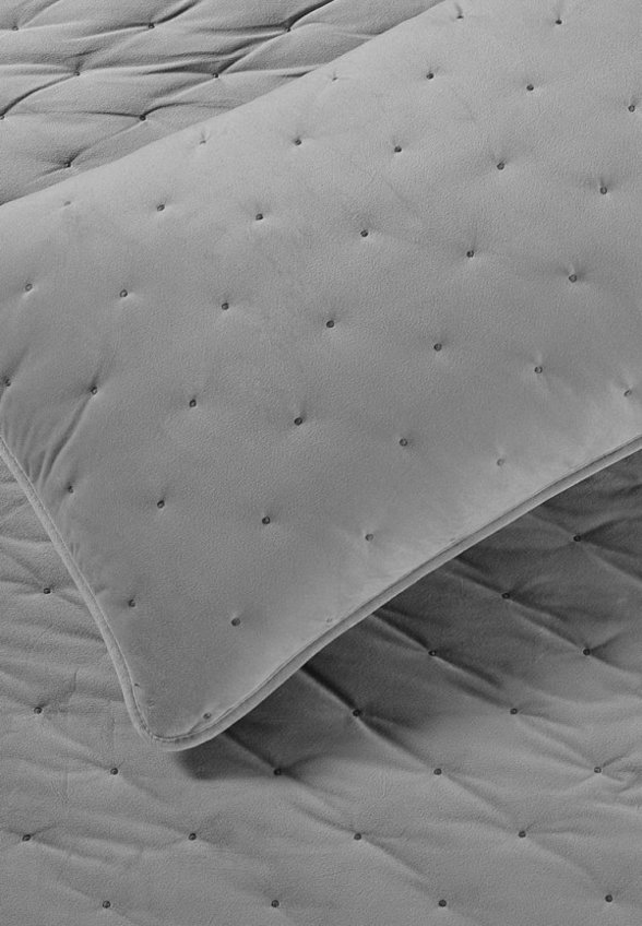 Комплект с покрывалом Sofi De Marko