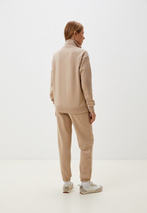 Костюм спортивный Агапэ