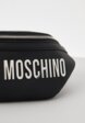 Сумка поясная Love Moschino3  - превью