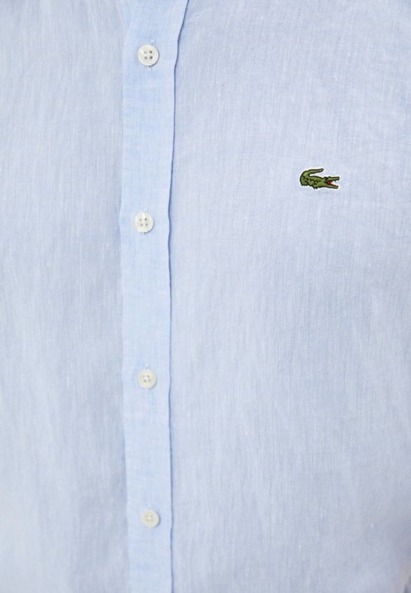 Рубашка Lacoste
