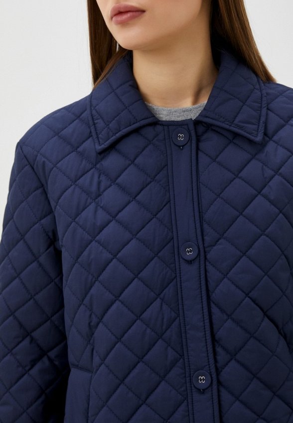 Куртка-рубашка Baon