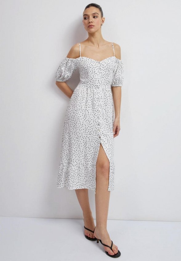 Платье Vittoria Vicci