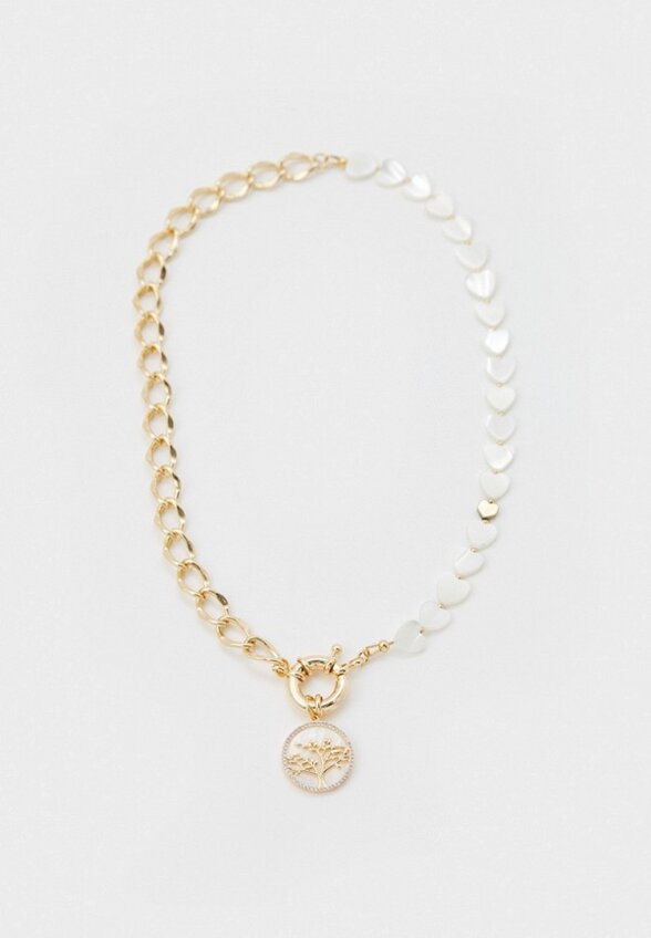 Колье Stone Philosophy