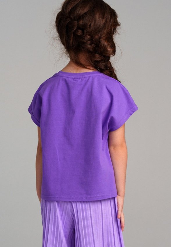 Футболка PlayToday