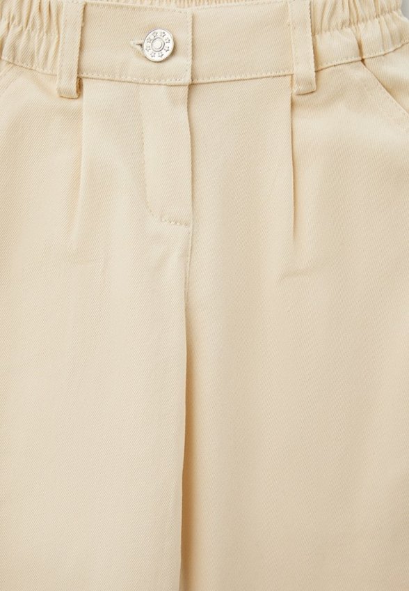 Брюки Ete Children