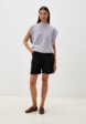 Шорты Isibris2  - превью