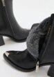 Ботильоны Tendance5  - превью
