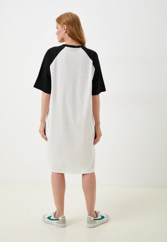 Платье Pink Frost