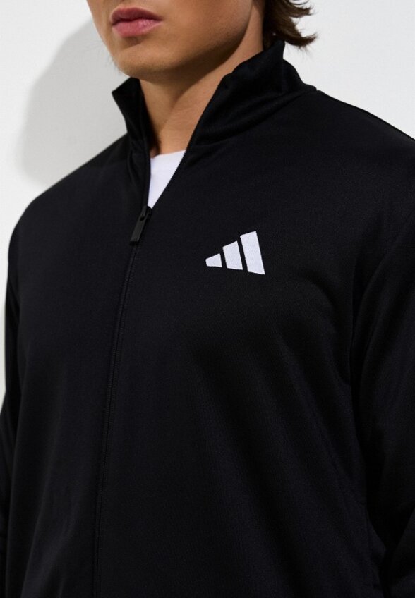 Костюм спортивный adidas