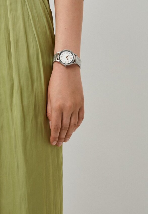 Часы Trussardi