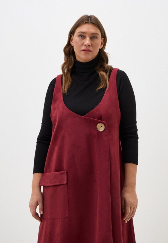 Сарафан Frida