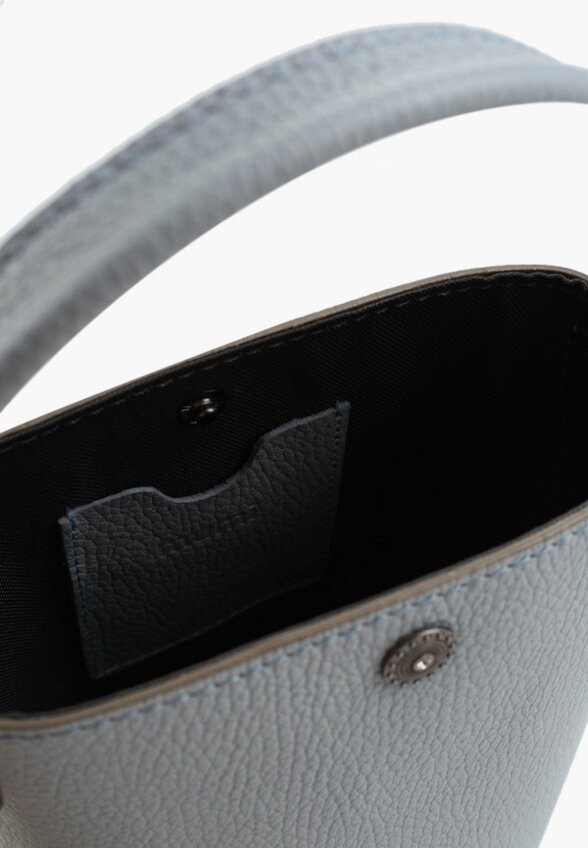 Сумка и органайзер Mumi