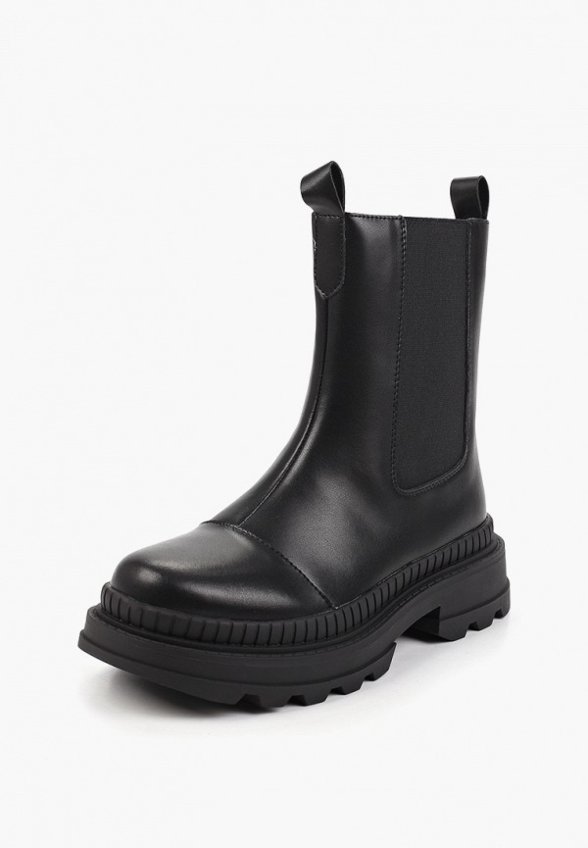 Ботинки Shuzzi