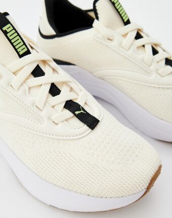Кроссовки PUMA женщинам