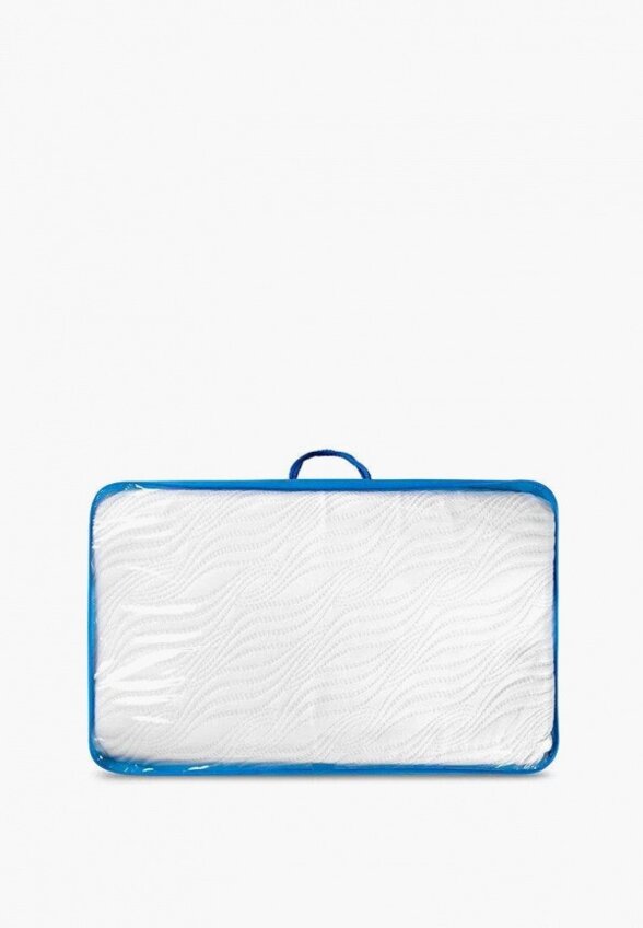 Подушка Medsleep