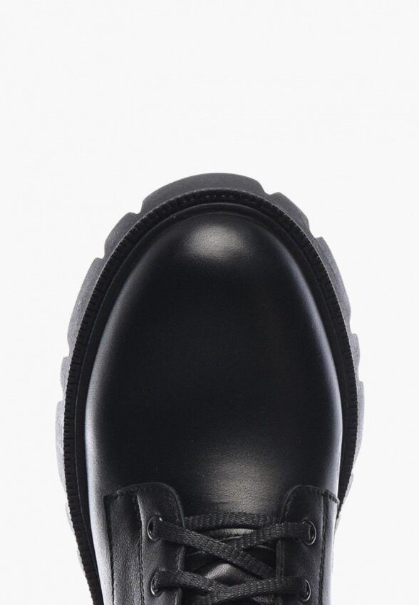 Ботинки Angelina's Way