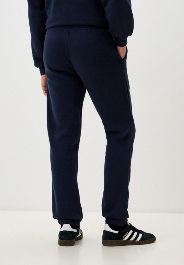 Брюки спортивные TheJoggConcept