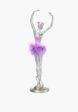 Фигурка декоративная Elan Gallery4  - превью