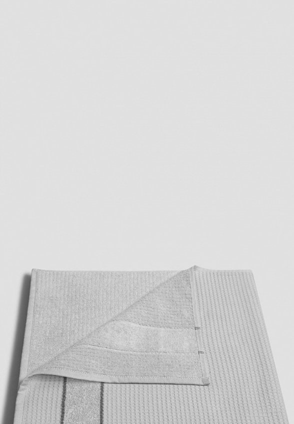 Полотенце Togas