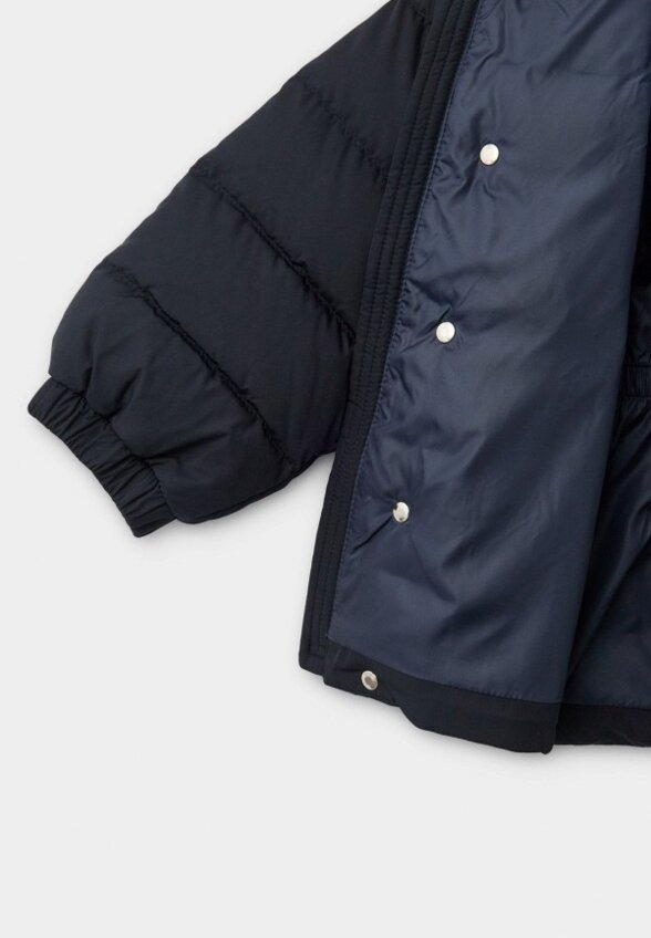 Костюм утепленный Royal Five Collection