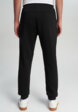 Брюки мужские Sergio Tacchini Chiaro, Черный3  - превью
