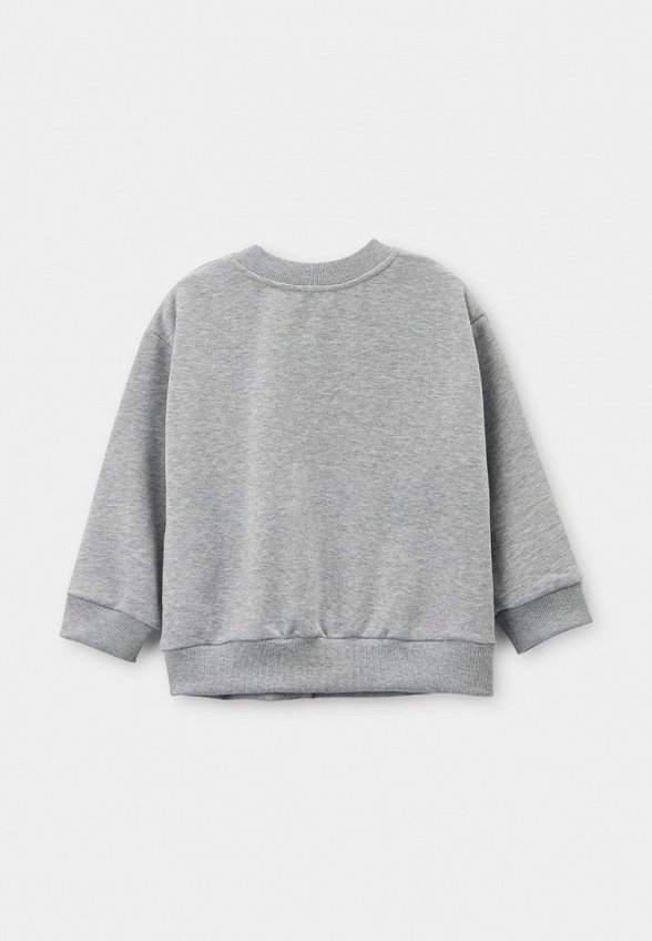 Свитшот Choupette