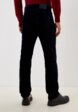 Брюки Mossmore3  - превью