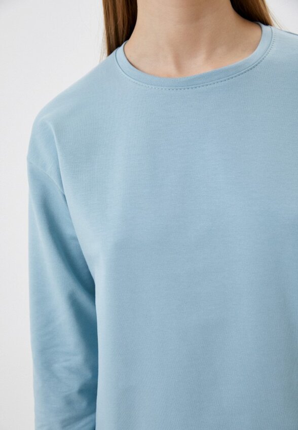 Костюм спортивный Агапэ