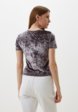 Футболка Gloria Jeans2  - превью