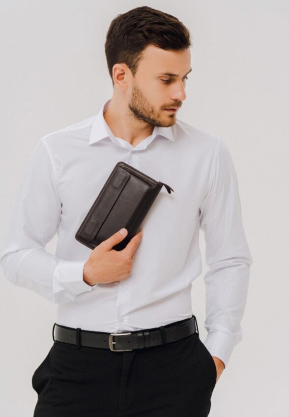 Кошелек Faustini