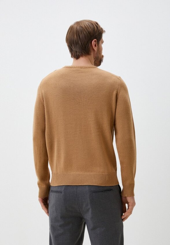 Джемпер Navigare