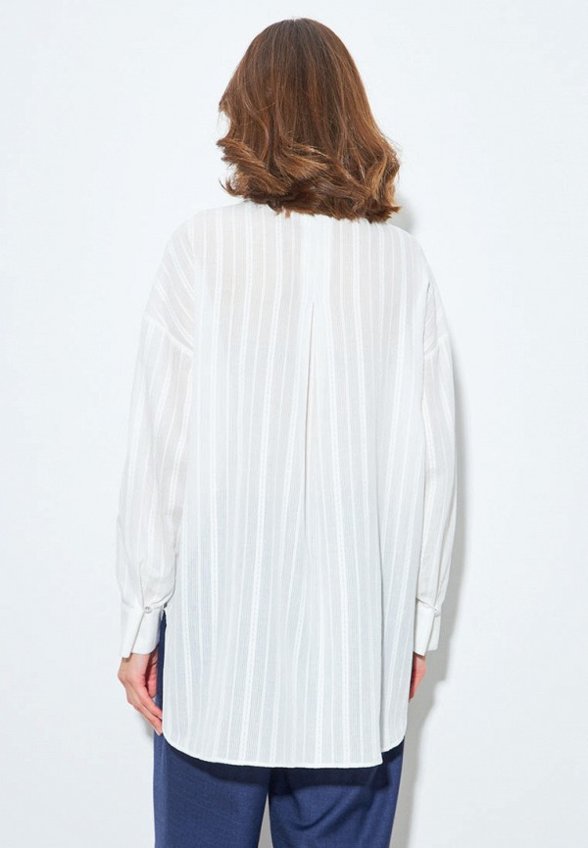 Блуза Сиринга