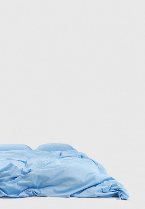 Постельное белье Евро Morpheus