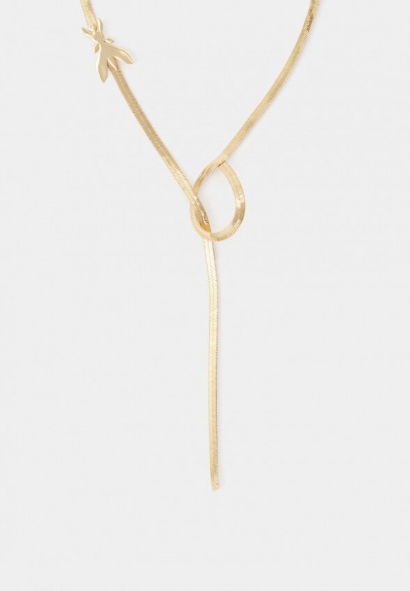 Колье Patrizia Pepe